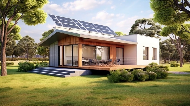 Embracing Renewable Energy: A Comprehensive Guide for Australian Homes