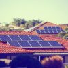 The Financial Perks of Going Solar and Battery-Powered in Australia