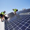 Australia’s Renewable Energy Transition: Embracing a Sustainable Future